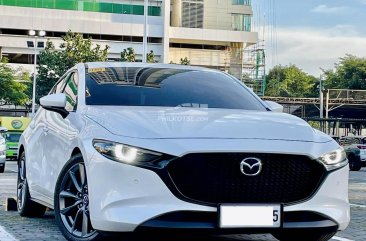 2020 Mazda 3 in Makati, Metro Manila