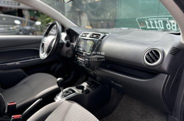 2019 Mitsubishi Mirage G4 in Quezon City, Metro Manila
