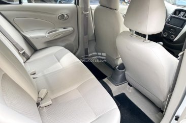 2021 Nissan Almera in Quezon City, Metro Manila