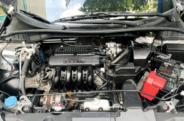 2018 Honda City in Quezon City, Metro Manila