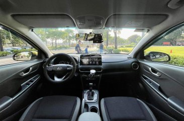2020 Hyundai Kona in Makati, Metro Manila