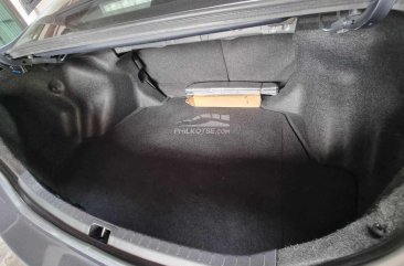 2019 Toyota Altis in Quezon City, Metro Manila