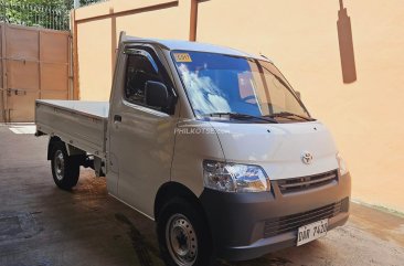 2023 Toyota Lite Ace in Quezon City, Metro Manila