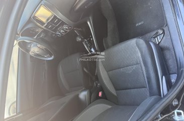 2022 Toyota Vios 1.3 XLE CVT in Pasig, Metro Manila