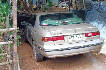 1997 Toyota Camry in Marikina, Metro Manila