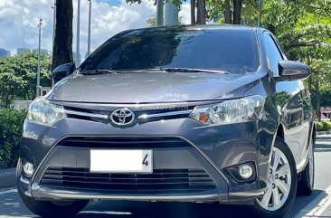 2014 Toyota Vios in Makati, Metro Manila