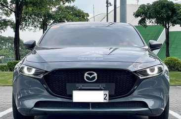 2020 Mazda 3 in Makati, Metro Manila