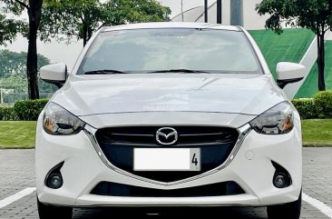 2016 Mazda 2 in Makati, Metro Manila