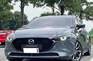 2020 Mazda 3 in Makati, Metro Manila