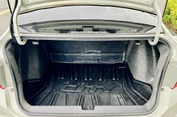 2017 Honda City in Makati, Metro Manila