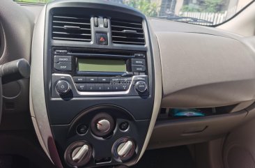 2017 Nissan Almera 1.5 E AT in Tanza, Cavite