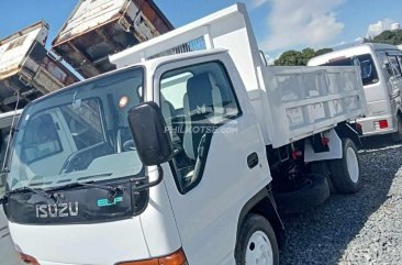 2022 Mitsubishi Canter in Angeles, Pampanga