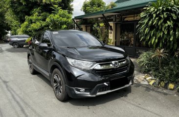 Sell White 2018 Lexus LX in Quezon City