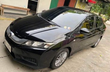 White Honda City 2023 for sale in Makati