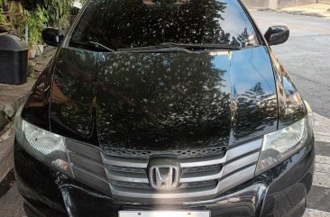 White Honda City 2023 for sale in Automatic