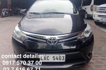 Selling White Toyota Vios 2018 in Pasig