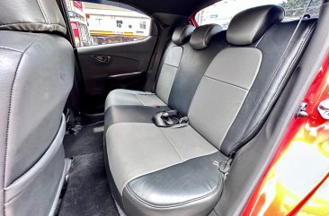 Selling White Honda Brio 2021 in Parañaque