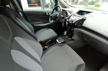 Selling White Lexus LX 2017 in Manila