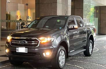 White Ford Ranger 2019 for sale in San Juan