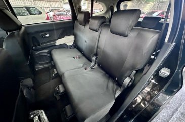 White Toyota Rush 2020 for sale in Parañaque