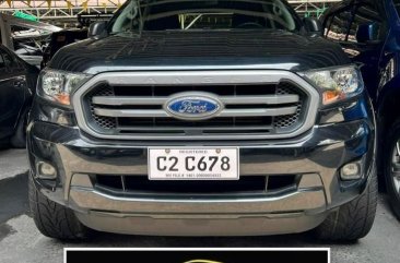 White Ford Ranger 2019 for sale in Pasay