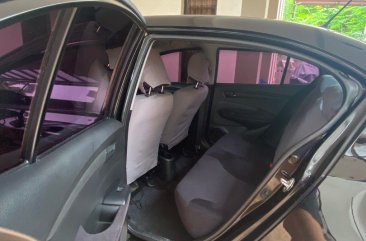 White Honda City 2013 for sale in Mandaluyong