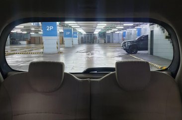2018 Suzuki Ertiga  GLX 4AT in Quezon City, Metro Manila