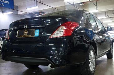 2020 Nissan Almera  1.5 E AT in Quezon City, Metro Manila