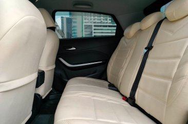 White Chery Tiggo 2020 for sale in Makati