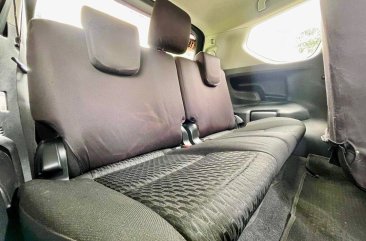 Sell White 2017 Toyota Innova in Makati