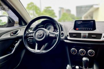 2019 Mazda 3 in Makati, Metro Manila