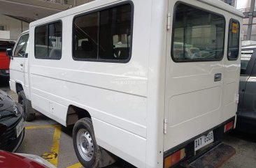 2020 Mitsubishi L300 in Cainta, Rizal