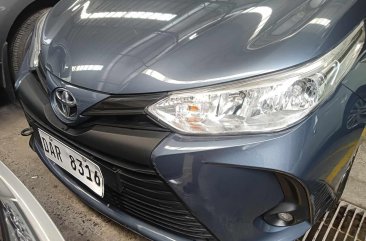 2022 Toyota Vios in Cainta, Rizal