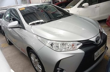 2021 Toyota Vios in Cainta, Rizal