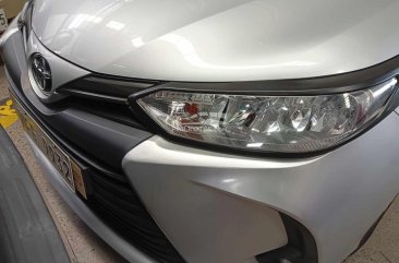 2022 Toyota Vios in Cainta, Rizal