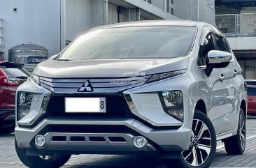 2019 Mitsubishi Xpander in Makati, Metro Manila