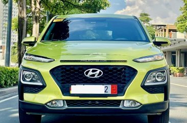 2020 Hyundai Kona in Makati, Metro Manila