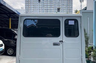 White Mg Tf 2020 for sale in Quezon City