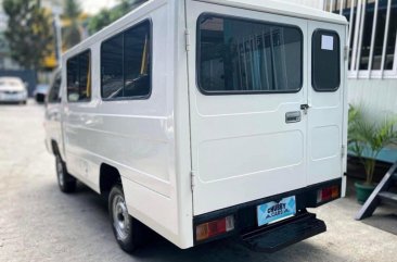 White Mg Tf 2020 for sale in Quezon City
