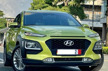 2020 Hyundai Kona in Makati, Metro Manila