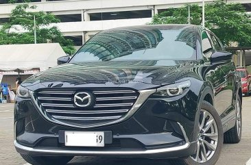 2017 Mazda CX-9 in Makati, Metro Manila