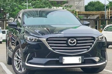 2017 Mazda CX-9 in Makati, Metro Manila