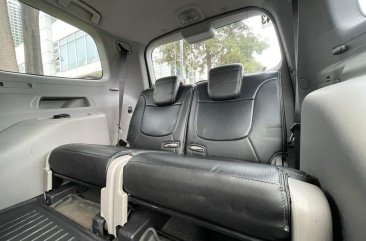 White Mitsubishi Montero 2015 for sale in Makati