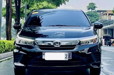 2021 Honda City in Makati, Metro Manila