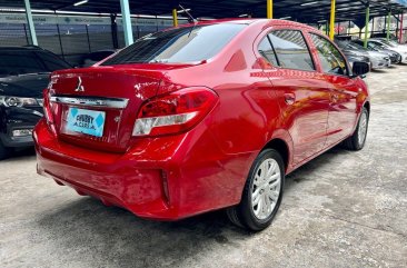 Selling White Lexus LX 2023 in Quezon City