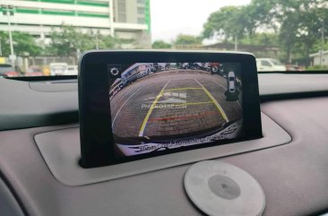 2017 Mazda CX-9 2.5L SkyActiv-G AWD Signature in Makati, Metro Manila