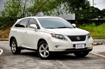 Selling White Chery Qq 2010 in Quezon City