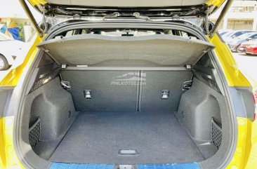 2021 Geely Coolray 1.5 Sport Limited DCT in Makati, Metro Manila