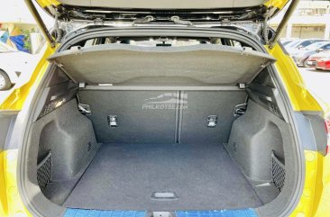 2021 Geely Coolray 1.5 Sport Limited DCT in Makati, Metro Manila