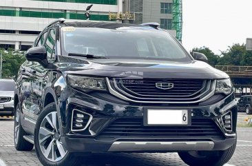 2021 Geely Okavango 1.5 Urban Plus DCT in Makati, Metro Manila